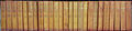 Thumbnail for version as of 22:05, 4 November 2006