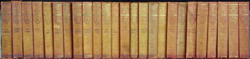 File:NewStandardEncyclopedia.jpg
