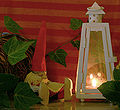 Thumbnail for version as of 20:01, 13 August 2007