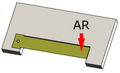 Thumbnail for version as of 13:22, 20 April 2007