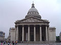 Thumbnail for version as of 03:15, 24 May 2007