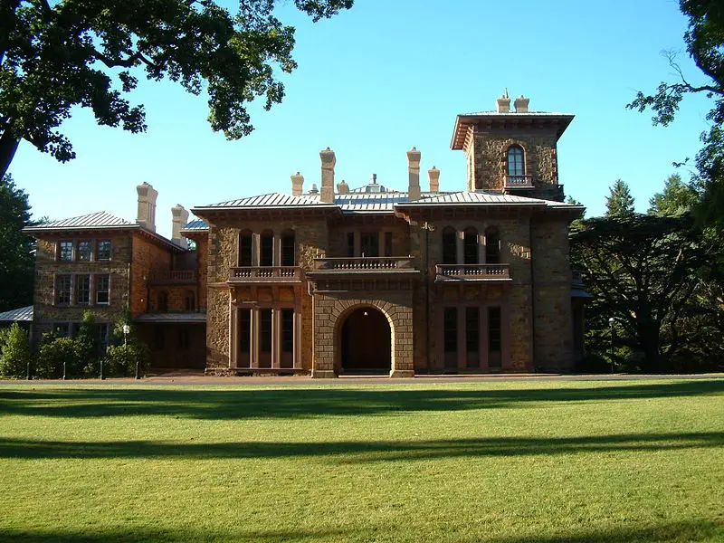File:Princeton University Prospect.jpg