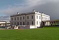 Thumbnail for version as of 04:23, 23 May 2007