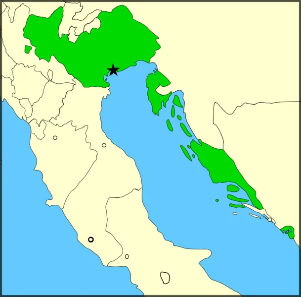 File:Republic of Venice 1796.png