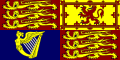 Thumbnail for version as of 23:05, 16 November 2007
