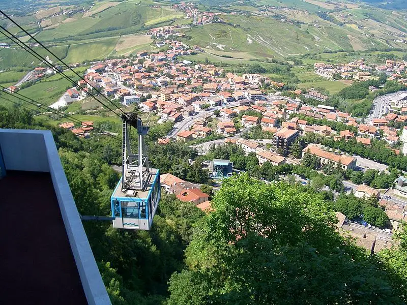 File:San-Marino-Gondola-1283.jpg