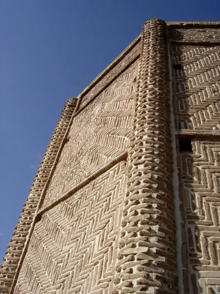 File:Shebli2.jpg