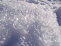 Thumbnail for version as of 18:48, 26 July 2007