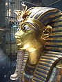 Thumbnail for version as of 19:40, 5 December 2008