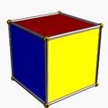 Thumbnail for version as of 07:59, 26 November 2007