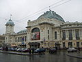 Thumbnail for version as of 03:58, 4 April 2007