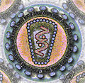 Thumbnail for version as of 18:59, 27 January 2006