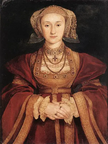 File:AnneCleves.jpg