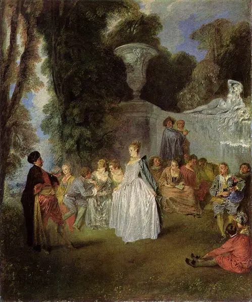 File:Antoine Watteau 068.jpg