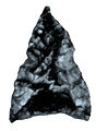 Thumbnail for version as of 02:33, 10 October 2006