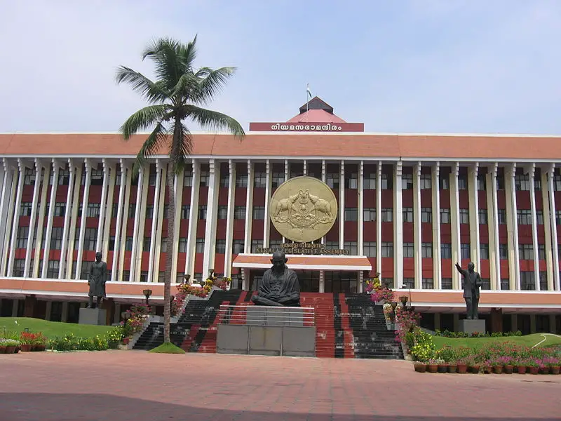 File:Assembly11.jpg