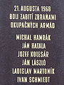 Thumbnail for version as of 23:30, 26 April 2007
