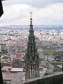 Thumbnail for version as of 01:45, 5 November 2007
