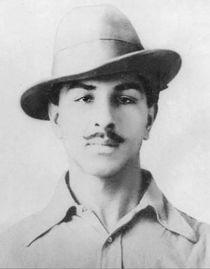 Bhagat Singh 1929.jpg