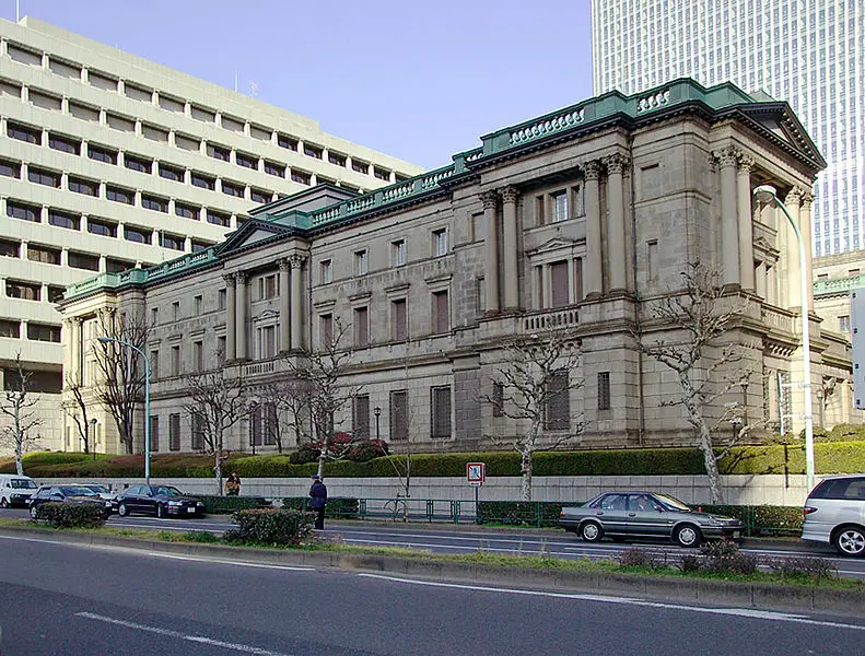 File:BoJ.jpg