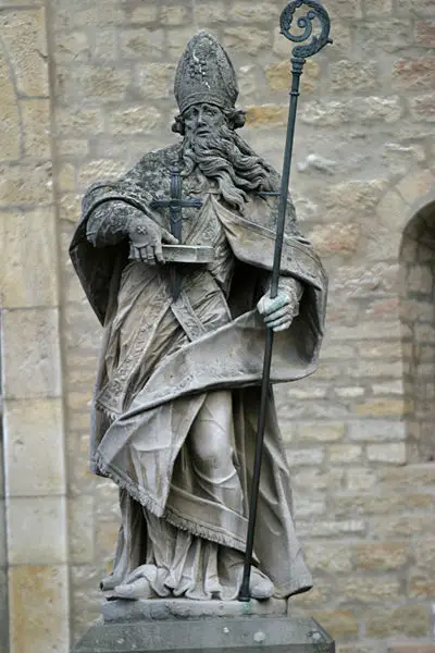 File:Bonifazius.jpg