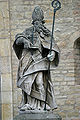 Thumbnail for version as of 00:32, 9 August 2008