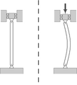 Thumbnail for version as of 01:00, 11 September 2008