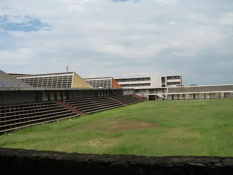 File:Bujumbura University.JPG