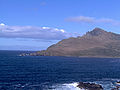 Thumbnail for version as of 01:26, 11 February 2009