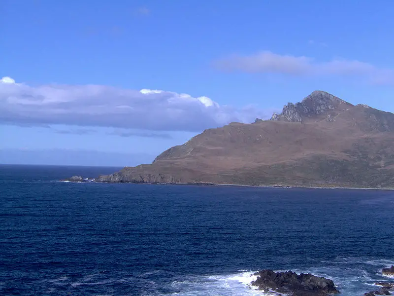 File:Cabo de Hornos.JPG
