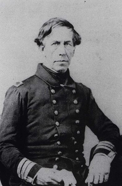 File:Charles-Wilkes.jpg