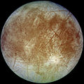 Thumbnail for version as of 17:09, 7 December 2006