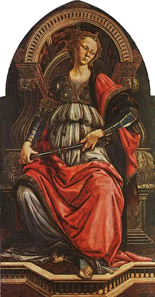 File:Fortitude.jpg