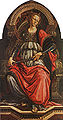 Thumbnail for version as of 03:33, 8 January 2007