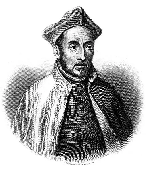 File:Ignatius von Loyola.jpg