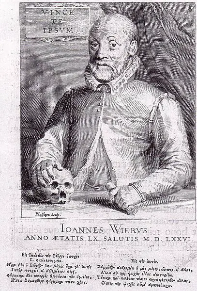 File:Johannes Weyer.JPG