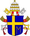 Thumbnail for version as of 23:58, 13 September 2007