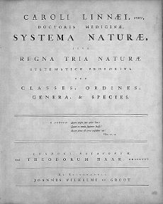 taxonomy-biology-new-world-encyclopedia
