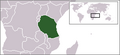 Thumbnail for version as of 02:13, 28 January 2007