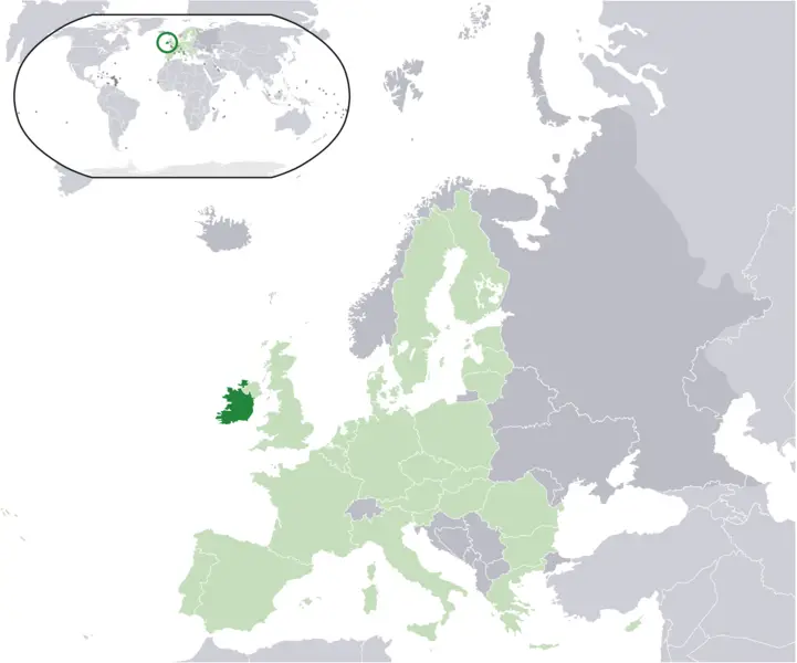File:Location Ireland EU Europe.png