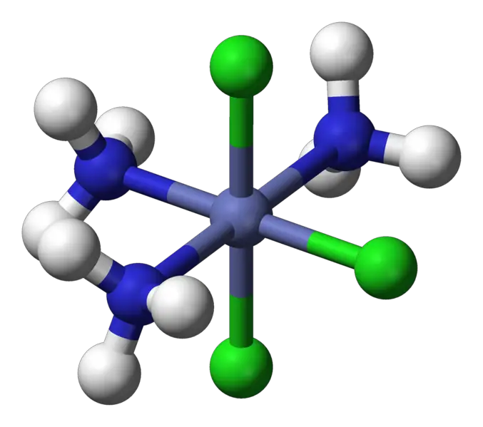 File:Mer-trichlorotriamminecobalt(III).png