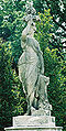 Thumbnail for version as of 16:52, 4 July 2007