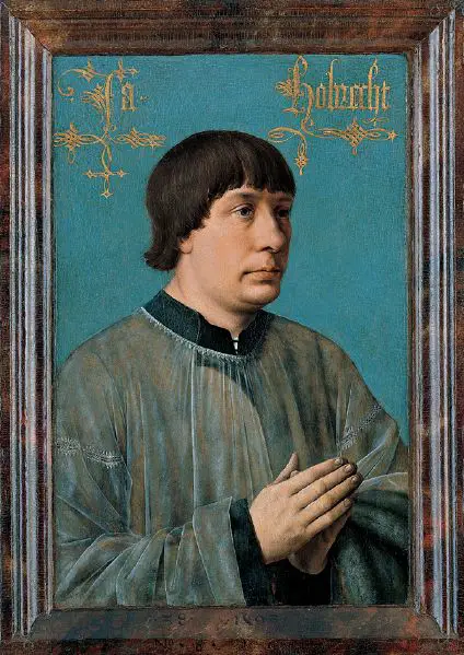 File:Obrecht.jpg