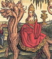 Thumbnail for version as of 05:53, 9 July 2007