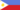 Philippines flag original.png