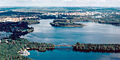 Thumbnail for version as of 01:33, 18 October 2007