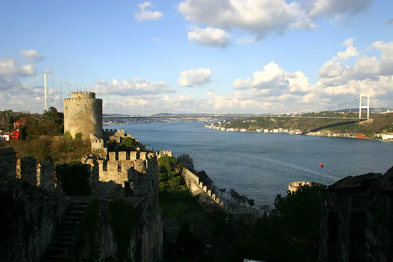 File:Rumeli hisari.jpg