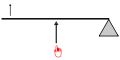 Thumbnail for version as of 15:21, 20 June 2007