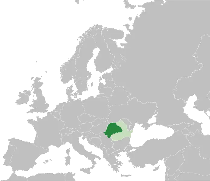 File:Transylvania location.svg