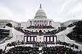 Thumbnail for version as of 18:55, 7 July 2007